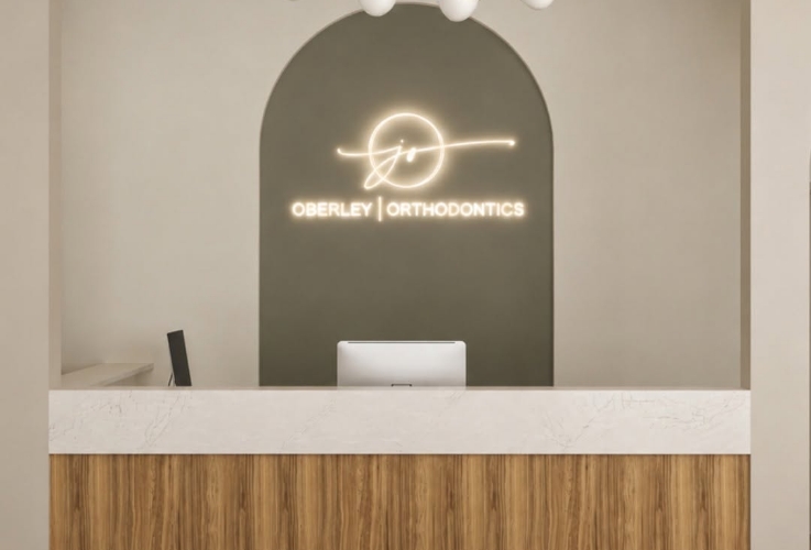 Office tour image
