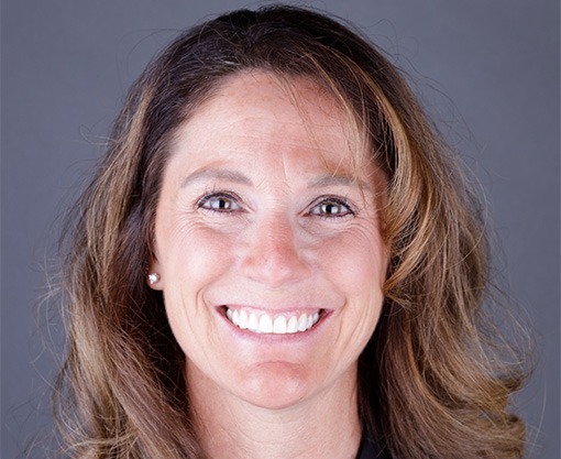Treatment Coordinator Erika